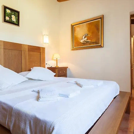 Holiday home Cal Roma
