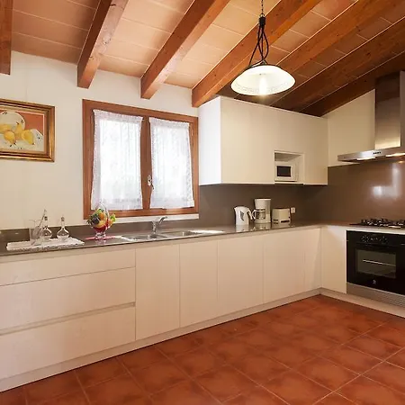 Holiday home Cal Roma *